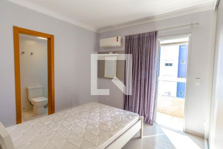 Apartamento para alugar com 86m², 2 quartos e 2 vagasSuíte2