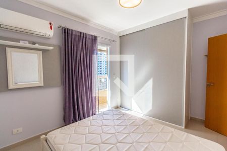Apartamento para alugar com 86m², 2 quartos e 2 vagasSuíte2