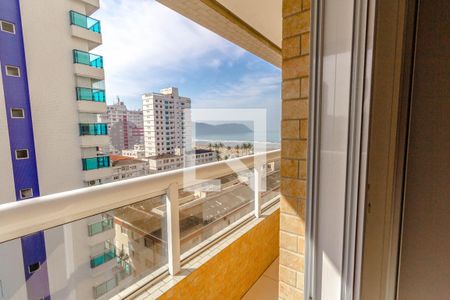 Apartamento para alugar com 86m², 2 quartos e 2 vagasVista da Suíte2