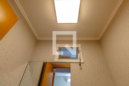 Apartamento para alugar com 86m², 2 quartos e 2 vagasLavabo