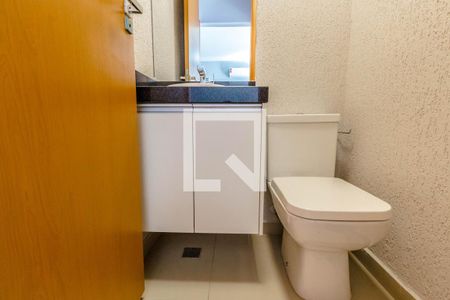 Apartamento para alugar com 86m², 2 quartos e 2 vagasLavabo