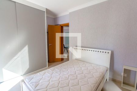 Apartamento para alugar com 86m², 2 quartos e 2 vagasSuíte2