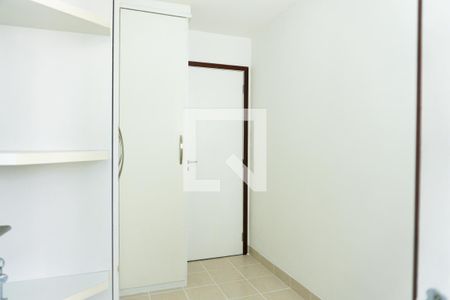 Apartamento para alugar com 130m², 4 quartos e 2 vagas Apartamento para alugar com 130m², 4 quartos e 2 vagasQuarto 4