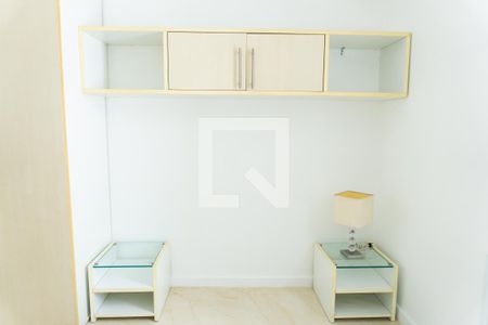 Apartamento para alugar com 130m², 4 quartos e 2 vagas Apartamento para alugar com 130m², 4 quartos e 2 vagasQuarto 3