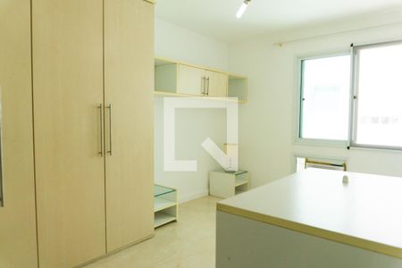 Apartamento para alugar com 130m², 4 quartos e 2 vagas Apartamento para alugar com 130m², 4 quartos e 2 vagasQuarto 3