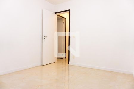 Apartamento para alugar com 130m², 4 quartos e 2 vagas Apartamento para alugar com 130m², 4 quartos e 2 vagasQuarto 1