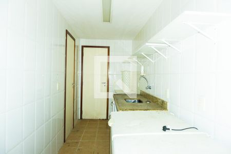 Apartamento para alugar com 130m², 4 quartos e 2 vagas Apartamento para alugar com 130m², 4 quartos e 2 vagasÁrea comum