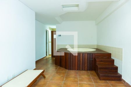 Apartamento para alugar com 130m², 4 quartos e 2 vagas Apartamento para alugar com 130m², 4 quartos e 2 vagasÁrea comum