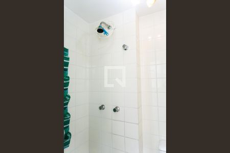 Apartamento para alugar com 130m², 4 quartos e 2 vagas Apartamento para alugar com 130m², 4 quartos e 2 vagasÁrea de Serviço