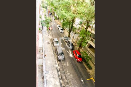 Apartamento para alugar com 130m², 4 quartos e 2 vagas Apartamento para alugar com 130m², 4 quartos e 2 vagasVista