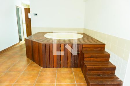 Apartamento para alugar com 130m², 4 quartos e 2 vagas Apartamento para alugar com 130m², 4 quartos e 2 vagasÁrea comum