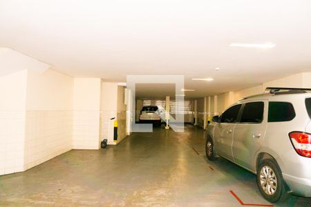 Apartamento para alugar com 130m², 4 quartos e 2 vagas Apartamento para alugar com 130m², 4 quartos e 2 vagasÁrea comum