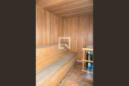 Apartamento para alugar com 130m², 4 quartos e 2 vagas Apartamento para alugar com 130m², 4 quartos e 2 vagasÁrea comum