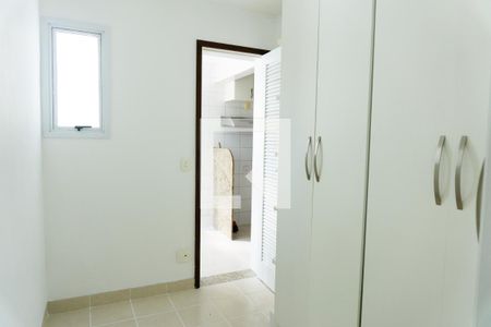 Apartamento para alugar com 130m², 4 quartos e 2 vagas Apartamento para alugar com 130m², 4 quartos e 2 vagasQuarto 4