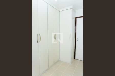 Apartamento para alugar com 130m², 4 quartos e 2 vagas Apartamento para alugar com 130m², 4 quartos e 2 vagasQuarto 4