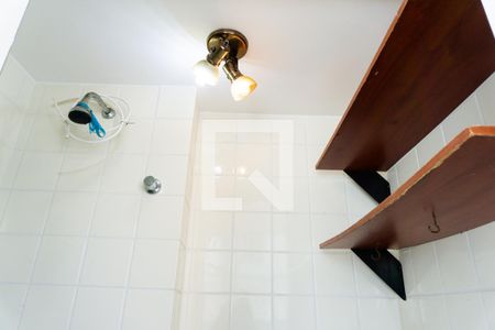 Apartamento para alugar com 130m², 4 quartos e 2 vagas Apartamento para alugar com 130m², 4 quartos e 2 vagasÁrea de Serviço