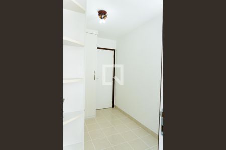 Apartamento para alugar com 130m², 4 quartos e 2 vagas Apartamento para alugar com 130m², 4 quartos e 2 vagasQuarto 4