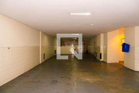 Apartamento para alugar com 130m², 4 quartos e 2 vagas Apartamento para alugar com 130m², 4 quartos e 2 vagasÁrea comum