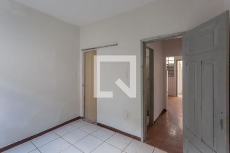 Casa à venda com 228m², 4 quartos e 2 vagasQuarto 3