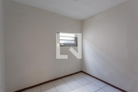 Casa à venda com 228m², 4 quartos e 2 vagasQuarto 3