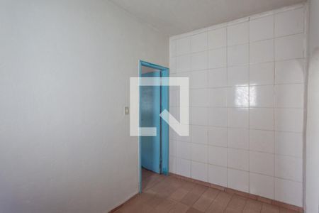 Casa à venda com 228m², 4 quartos e 2 vagasSala 2