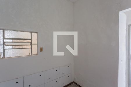 Casa à venda com 228m², 4 quartos e 2 vagasQuarto de Serviço