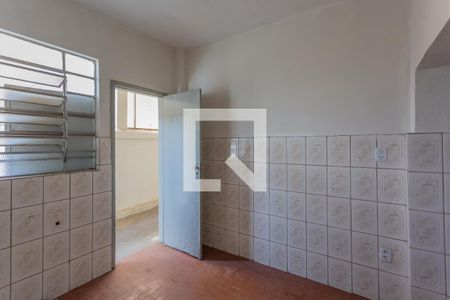 Casa à venda com 228m², 4 quartos e 2 vagasCozinha