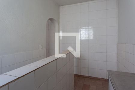 Casa à venda com 228m², 4 quartos e 2 vagasCozinha 2