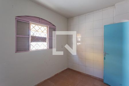 Casa à venda com 228m², 4 quartos e 2 vagasQuarto 4 - Suíte