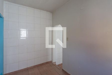 Casa à venda com 228m², 4 quartos e 2 vagasSala 2
