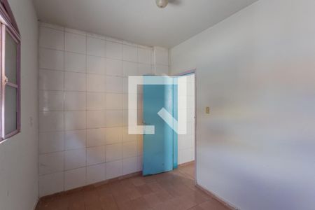 Casa à venda com 228m², 4 quartos e 2 vagasQuarto 4 - Suíte