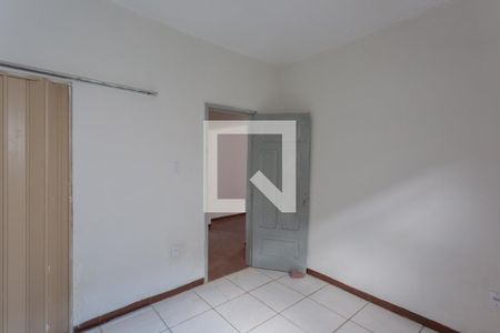 Casa à venda com 228m², 4 quartos e 2 vagasQuarto 3