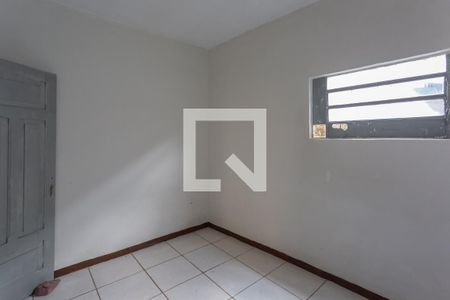 Casa à venda com 228m², 4 quartos e 2 vagasQuarto 3