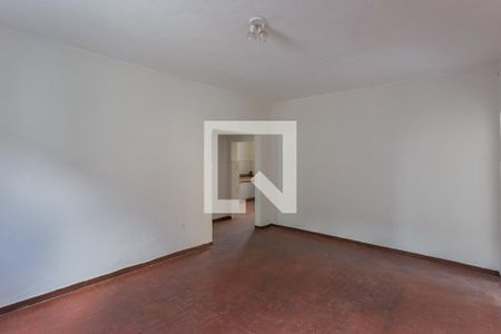 Casa à venda com 228m², 4 quartos e 2 vagasCopa