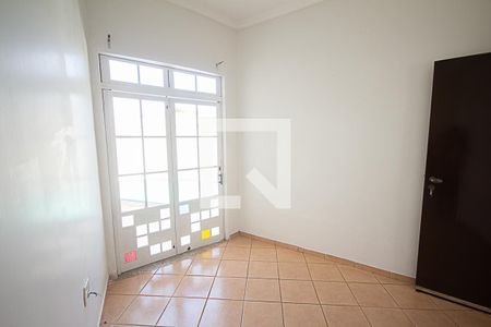 Sala de casa para alugar com 3 quartos, 400m² em City Ribeirão, Ribeirão Preto