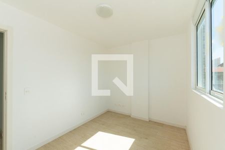 Apartamento para alugar com 55m², 2 quartos e 1 vagaQuarto 2
