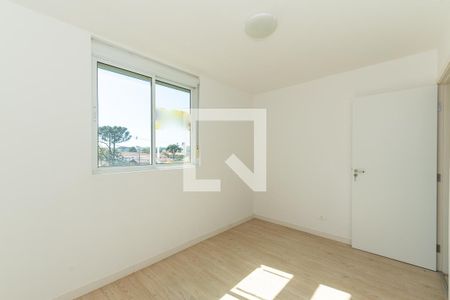Apartamento para alugar com 55m², 2 quartos e 1 vagaQuarto 2