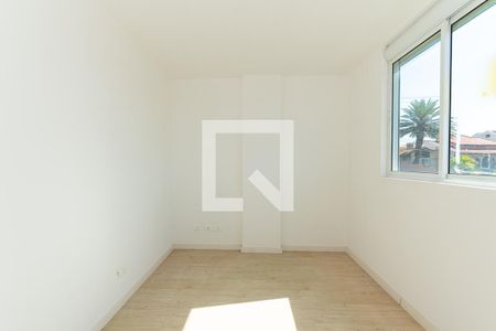 Apartamento para alugar com 55m², 2 quartos e 1 vagaQuarto 2