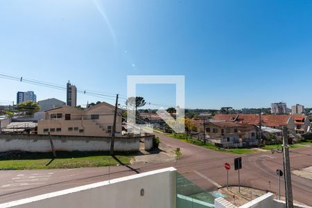 Apartamento para alugar com 55m², 2 quartos e 1 vagaVista do Quarto 2