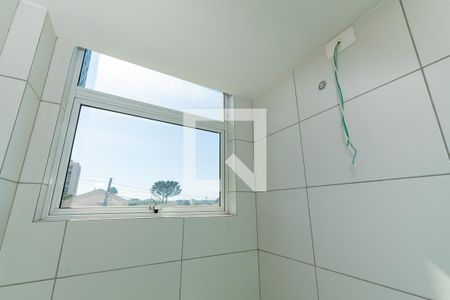 Apartamento para alugar com 55m², 2 quartos e 1 vagaBanheiro