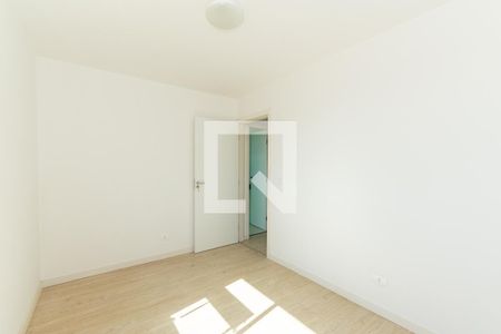 Apartamento para alugar com 55m², 2 quartos e 1 vagaQuarto 2