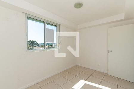 Apartamento para alugar com 55m², 2 quartos e 1 vaga Apartamento para alugar com 55m², 2 quartos e 1 vagaQuarto 2