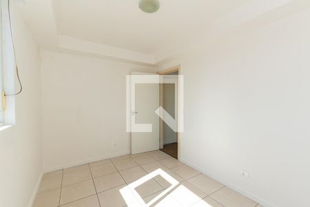 Apartamento para alugar com 55m², 2 quartos e 1 vaga Apartamento para alugar com 55m², 2 quartos e 1 vagaQuarto 2