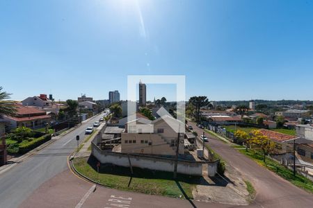 Apartamento para alugar com 55m², 2 quartos e 1 vaga Apartamento para alugar com 55m², 2 quartos e 1 vagaVista do Quarto 2