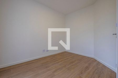 Quarto de apartamento à venda com 1 quarto, 50m² em Vila Mariana, São Paulo