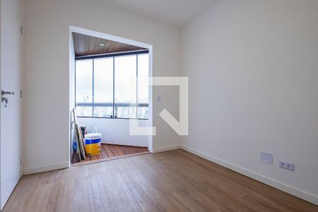 Quarto de apartamento à venda com 1 quarto, 50m² em Vila Mariana, São Paulo