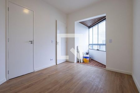 Quarto de apartamento à venda com 1 quarto, 50m² em Vila Mariana, São Paulo