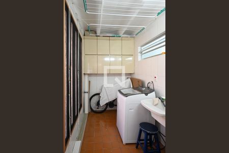 Apartamento para alugar com 63m², 2 quartos e 1 vagaÁrea de Serviço