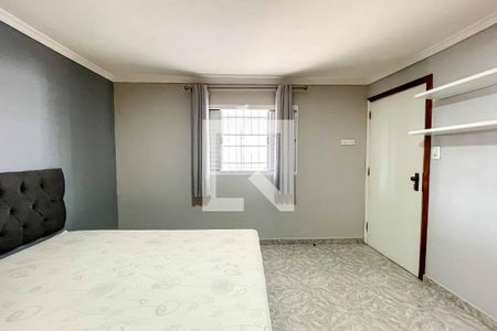 Casa para alugar com 150m², 3 quartos e 1 vaga Casa para alugar com 150m², 3 quartos e 1 vagaQuarto 3