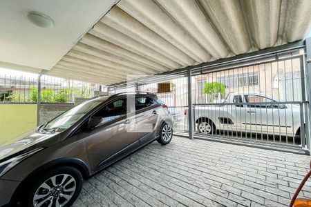 Casa para alugar com 150m², 3 quartos e 1 vaga Casa para alugar com 150m², 3 quartos e 1 vagaÁrea Comum